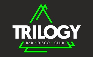 Trilogy Hereford